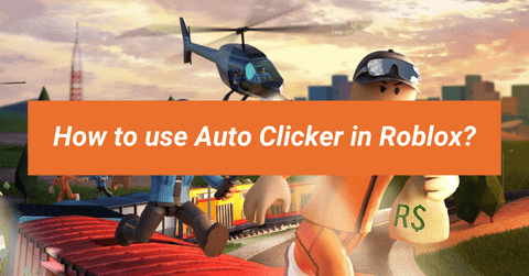 How-to-use-Auto-Clicker-in-Roblox